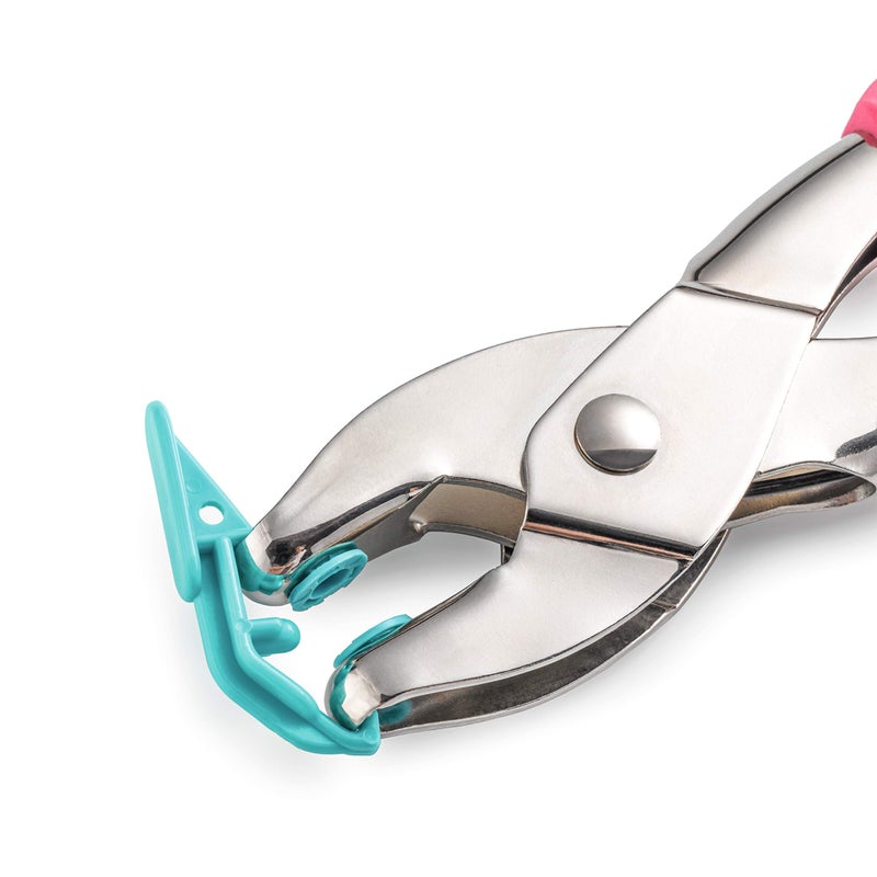Prym Vario Pliers for Snaps & Eyelets - Image 3